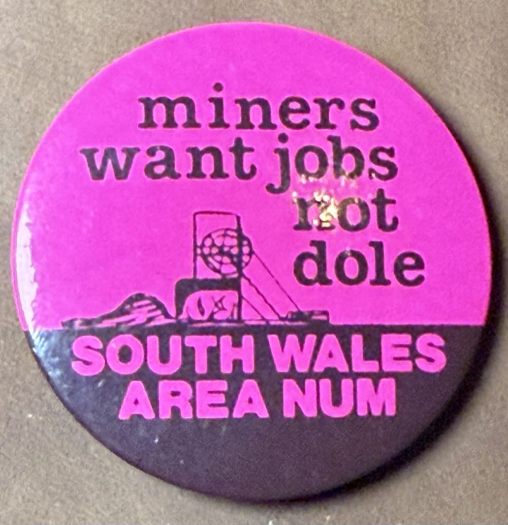 Royal College of Nursing - Safety Representative