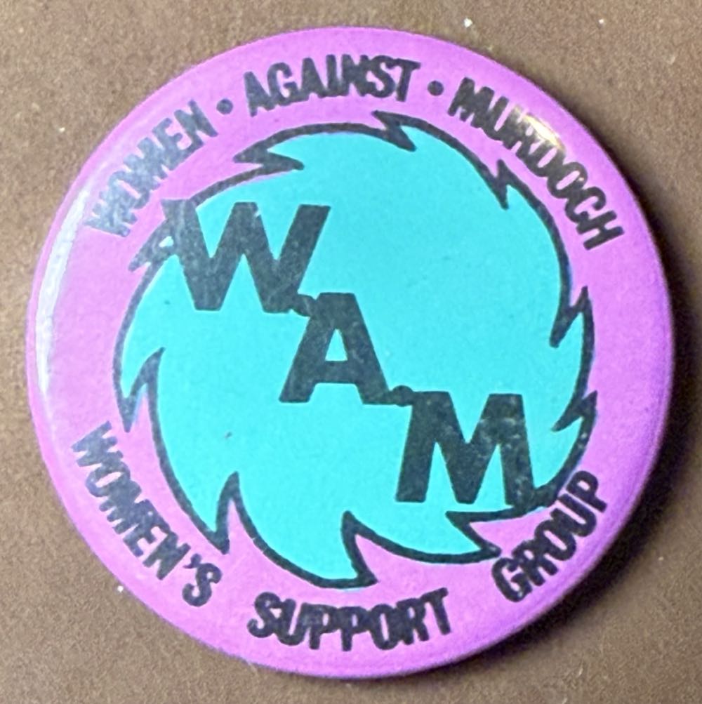 Star Wars: Jyn And Cassian