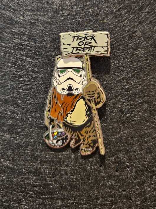 Pixel & Ink Creative - You Are My Sunshine