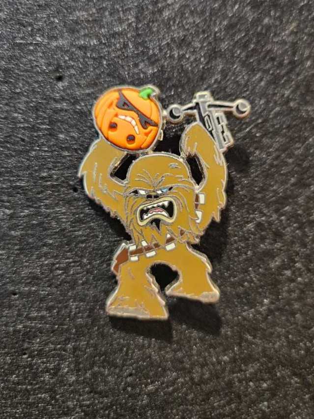 Wapping Dispute - British Don’t Buy The Sun The Times The News Of The World The Sunday Times