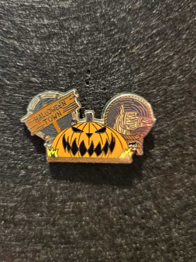 Unite - LGBT History Month