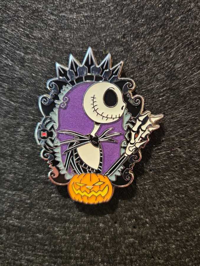 Spider Man: Miles Morales Figure