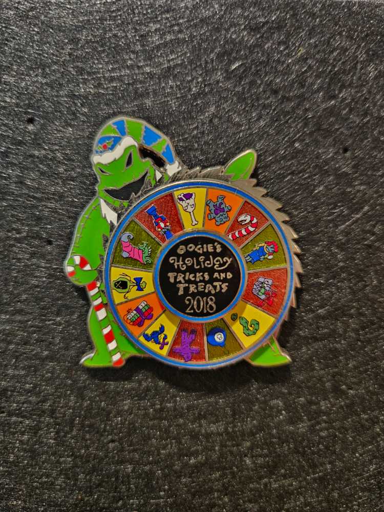 National Union of Mineworkers - Doncaster Winders 1984/85