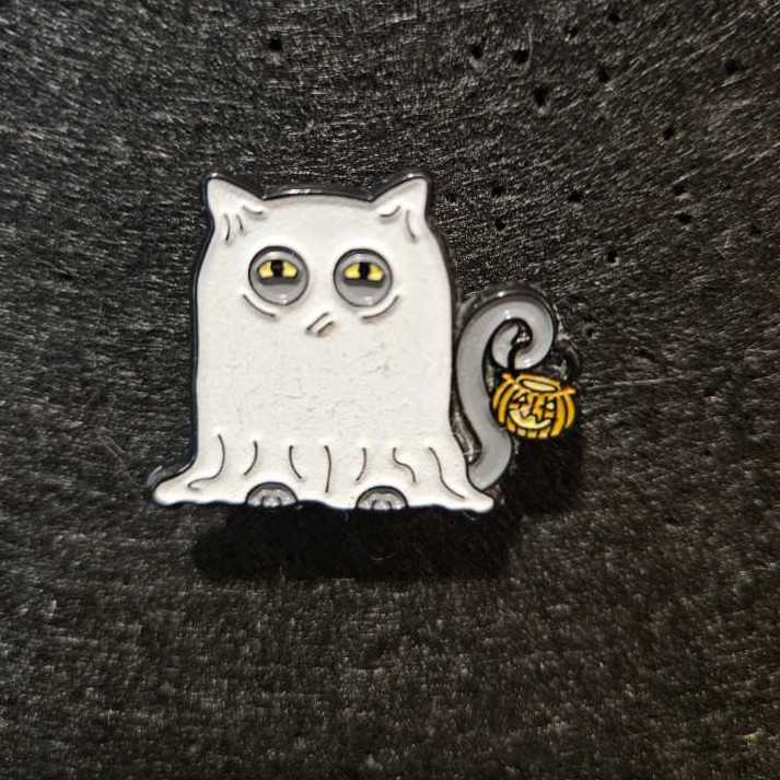 Fire Brigades Union - Hands Off Our Pay Formula