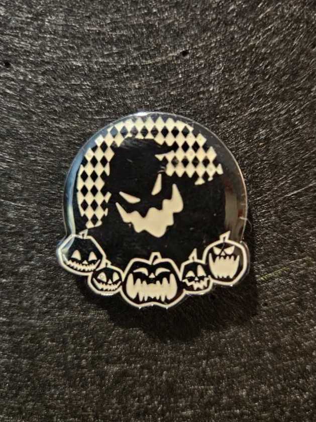 Fallout: Power Armor Helmet