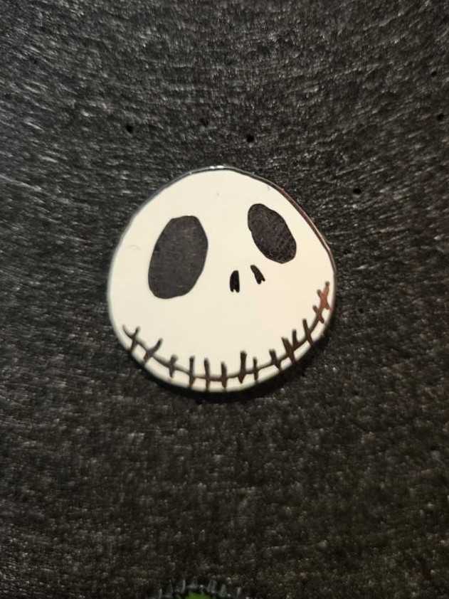 Associated Society of Locomotive Engineers and Firemen - Class 31 50 Years