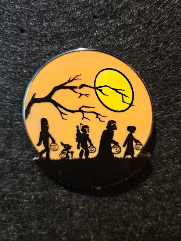 National Union of Mineworkers - Jarrow Elvis And Hebburn Coins Support The Miners