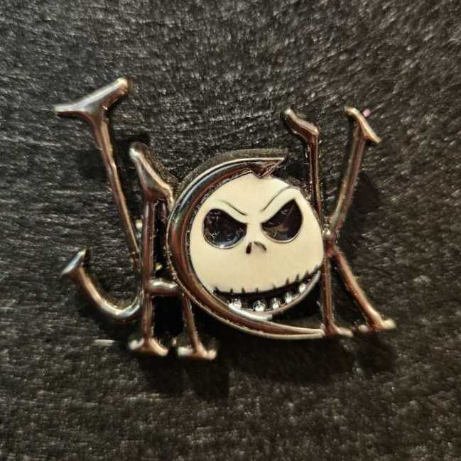 Avatar Flight of Passage: "Bird 1” (Set of 2)