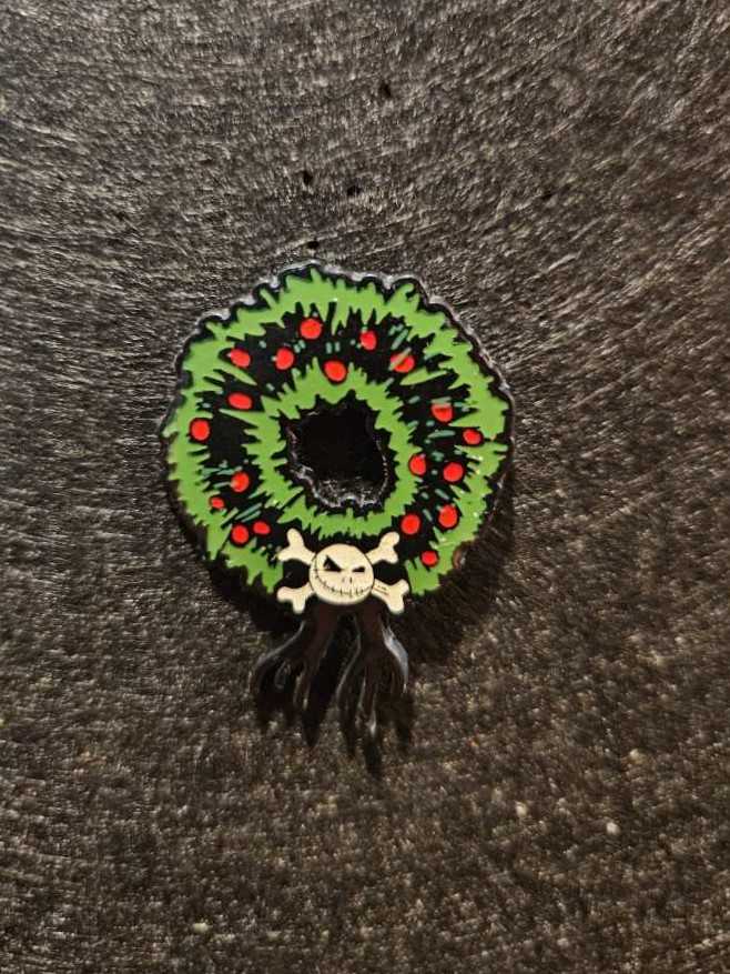 Hershey Park: Reese's Peanut Butter Cup