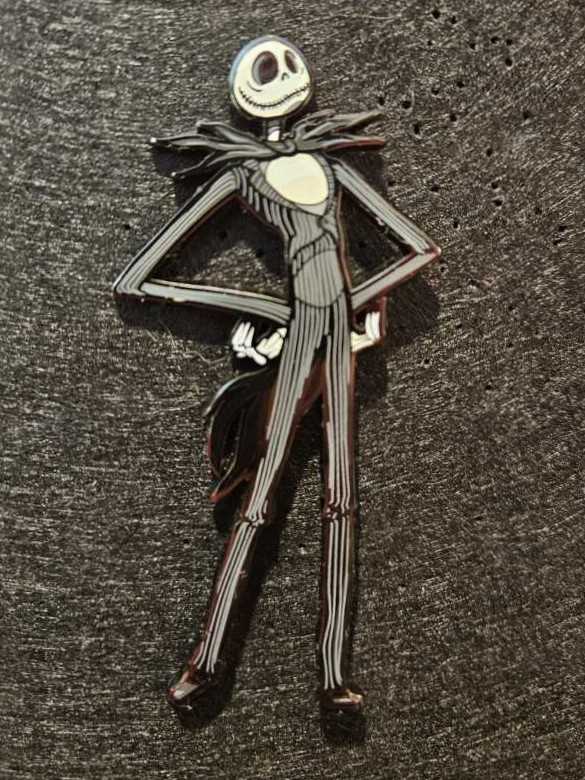 Cool Runnings: Sled Rocker