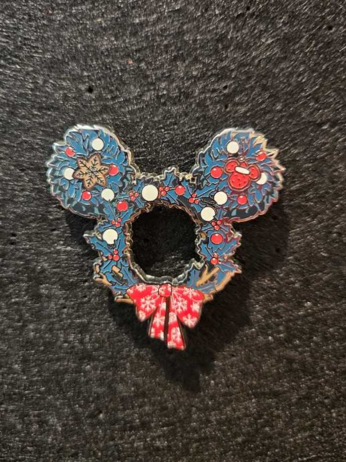 DLR - Conquering the Four Mountains - 44th Birthday - 1995-1999