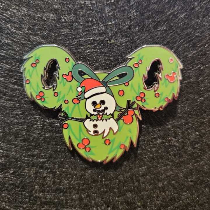 National Ambulance Dispute - 1989/1990