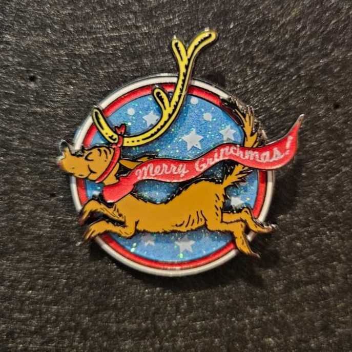 National Union of Mineworkers - Barnburgh 1984/85