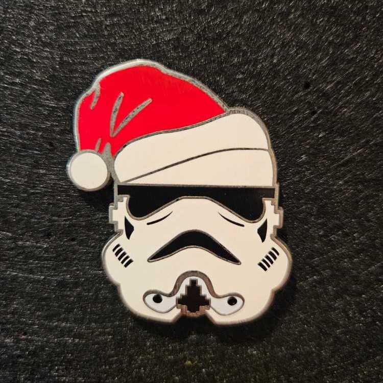 WDW - Epcot International Food and Wine Festival - 1999 - Rectangle