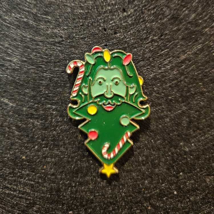 Raising Cane’s - Time Square - The Sauce That Never Sleeps