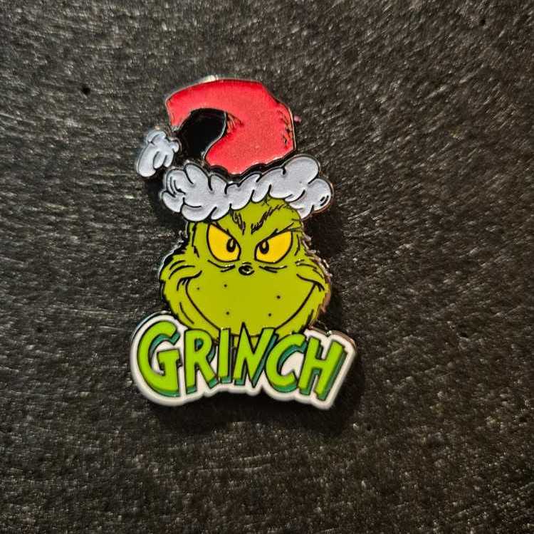 DLR - Goofy - Disneyland 45th Anniversary - There's Magic in the Stars