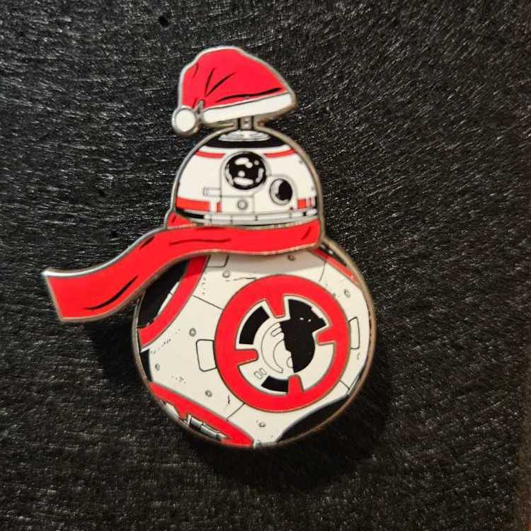 Haunted Mansion Doom Buggy With Ezra