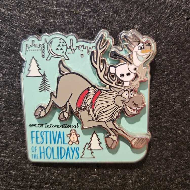 Union of Shop, Distributive and Allied Workers - Keep Sunday Special