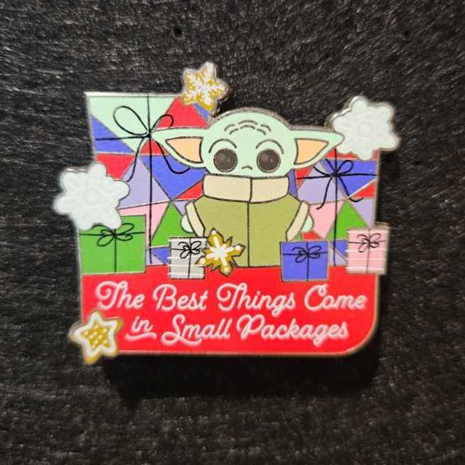 Pirates Of The Caribbean: Glow In The Dark Skull