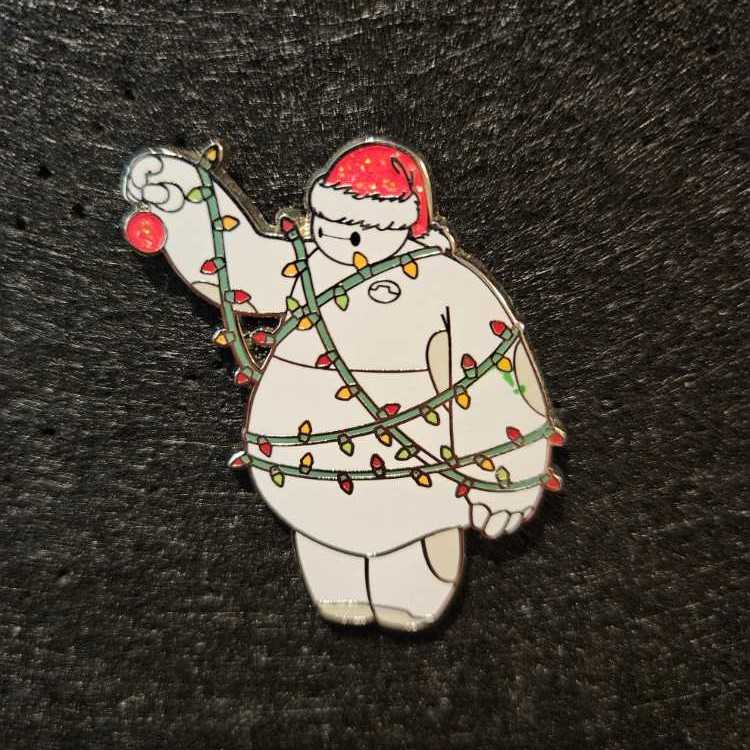 The Met Fifth Avenue