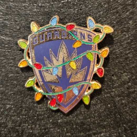 Walt Disney World Flag