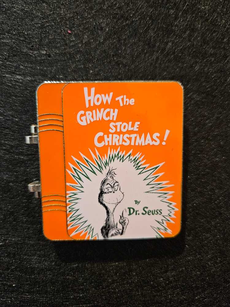 Royal College of Nursing - Proud