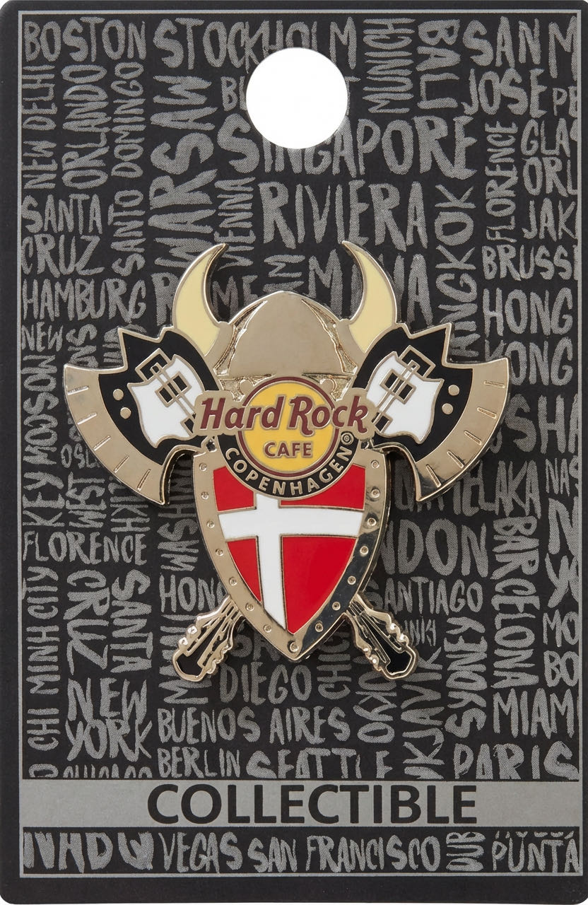 Associated Society of Locomotive Engineers and Firemen/National Union of Mineworkers - March Rossington 1984-2004