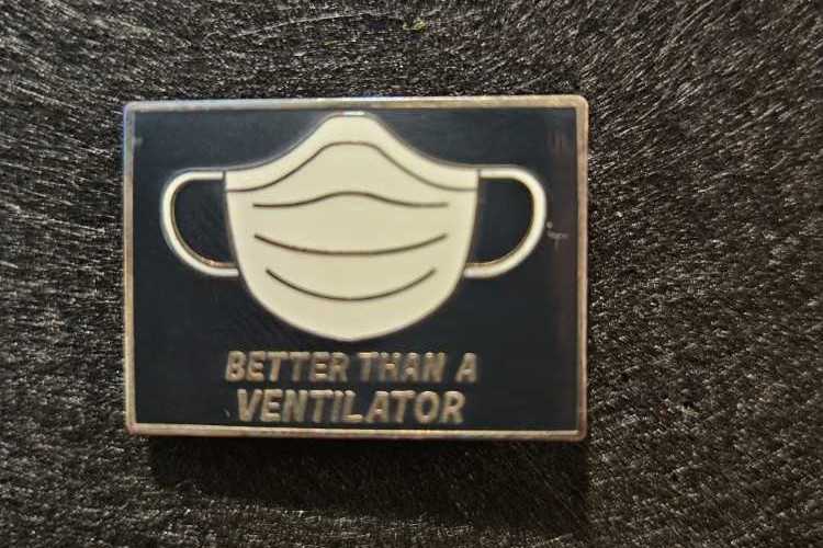 UNISON - Protect Our Pensions