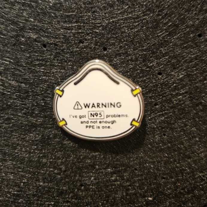 DCL - Inaugural Sailings