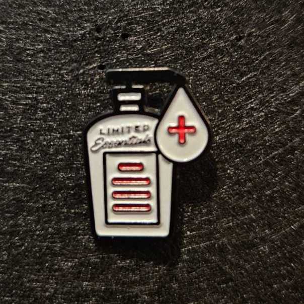 National Graphical Association - Members Support The Miners Strike 1984