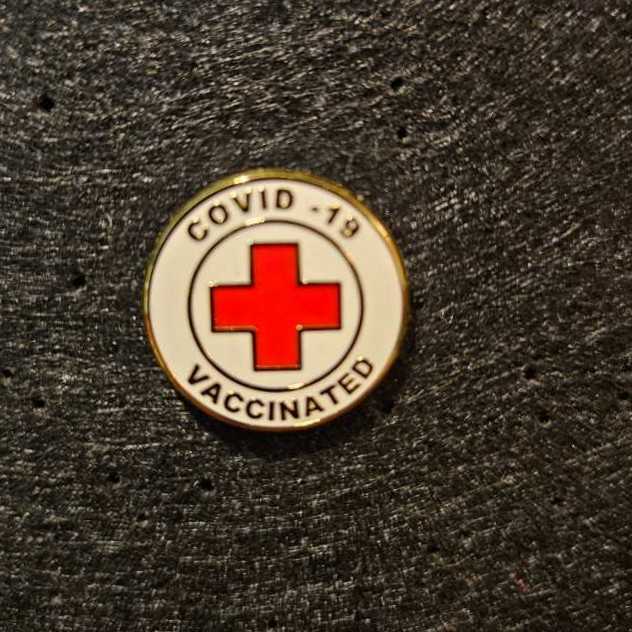 Support LaBOUR Pumps Picket