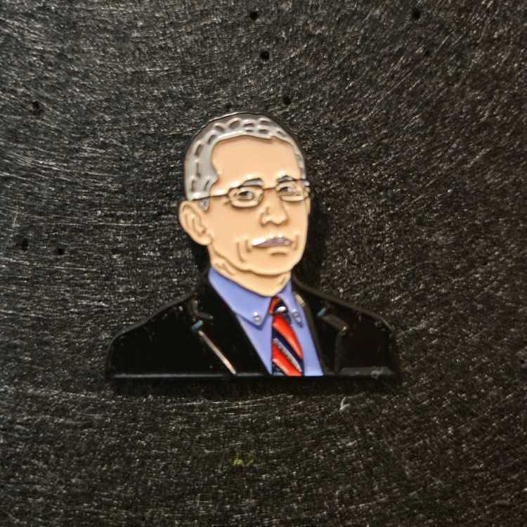 UNISON - Save Our Local Services