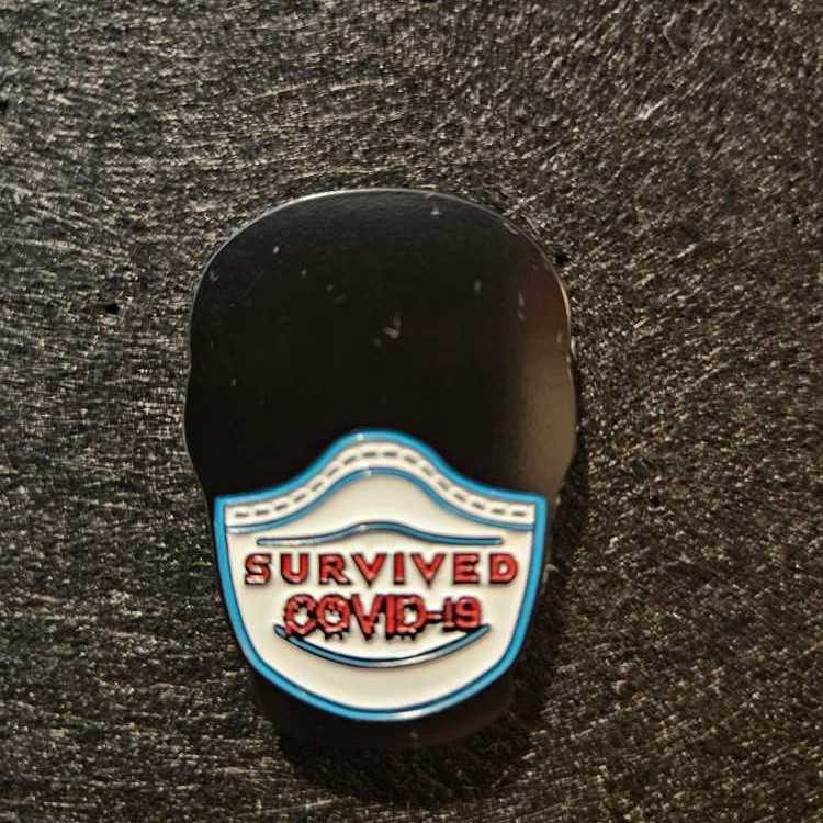 Iagio, Aladdin, Cloud Series