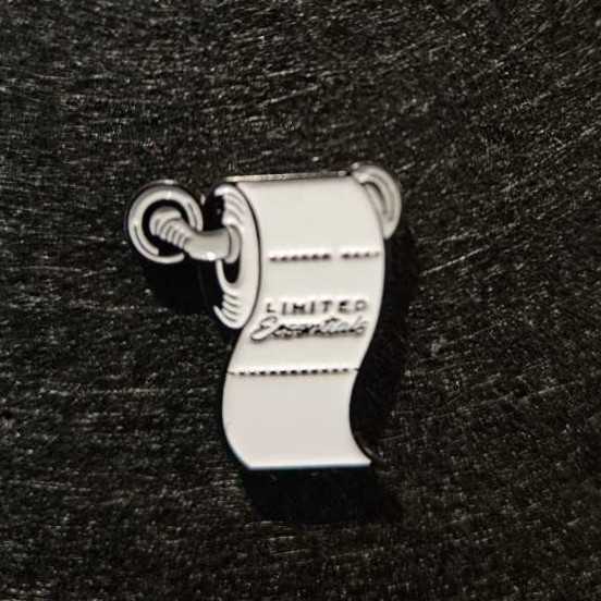 National Union of Mineworkers - 20 Years On 1984-2004