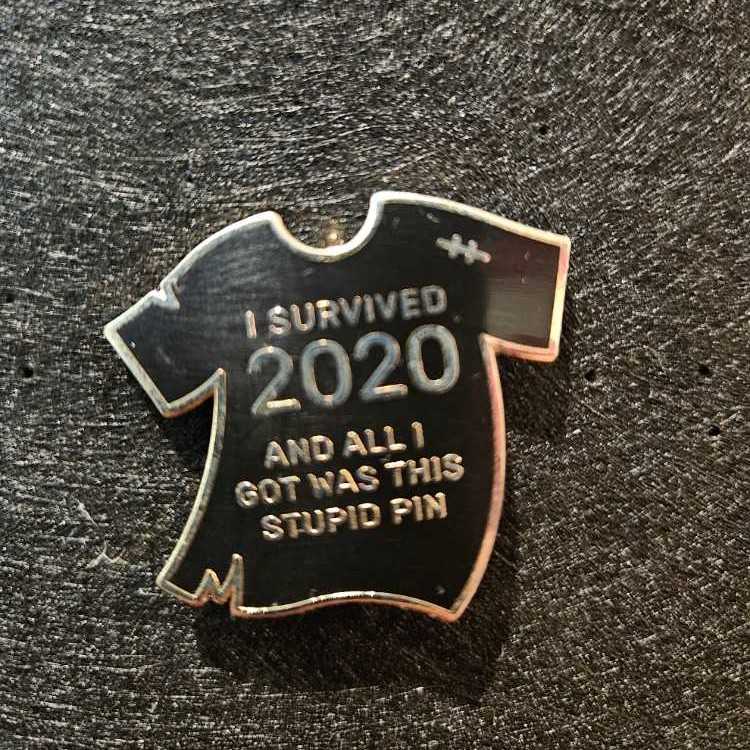 Colonial Williamsburg