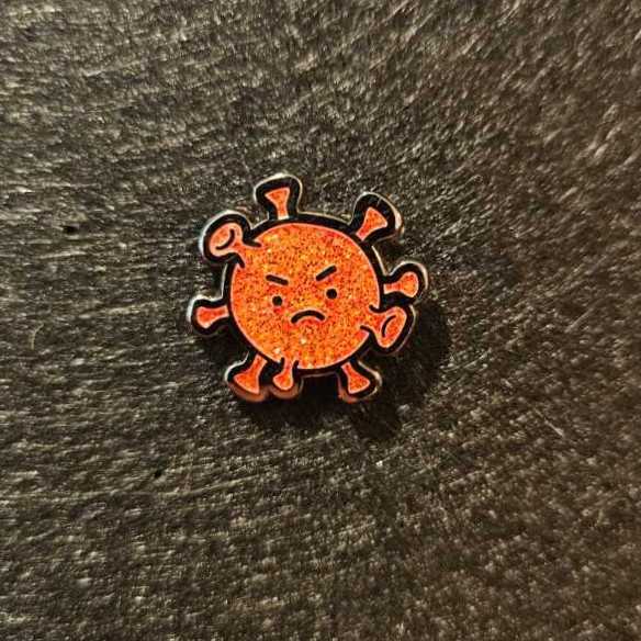 Labour Party - Vote Labour