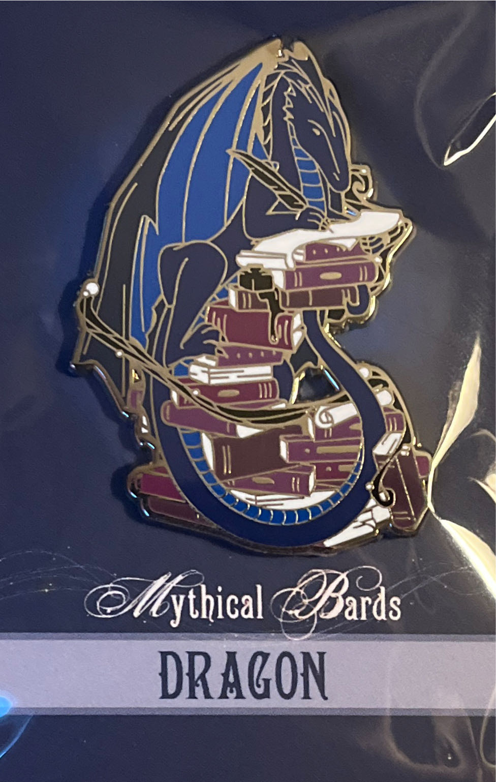 Hard Rock Cafe Las Vegas Guitar