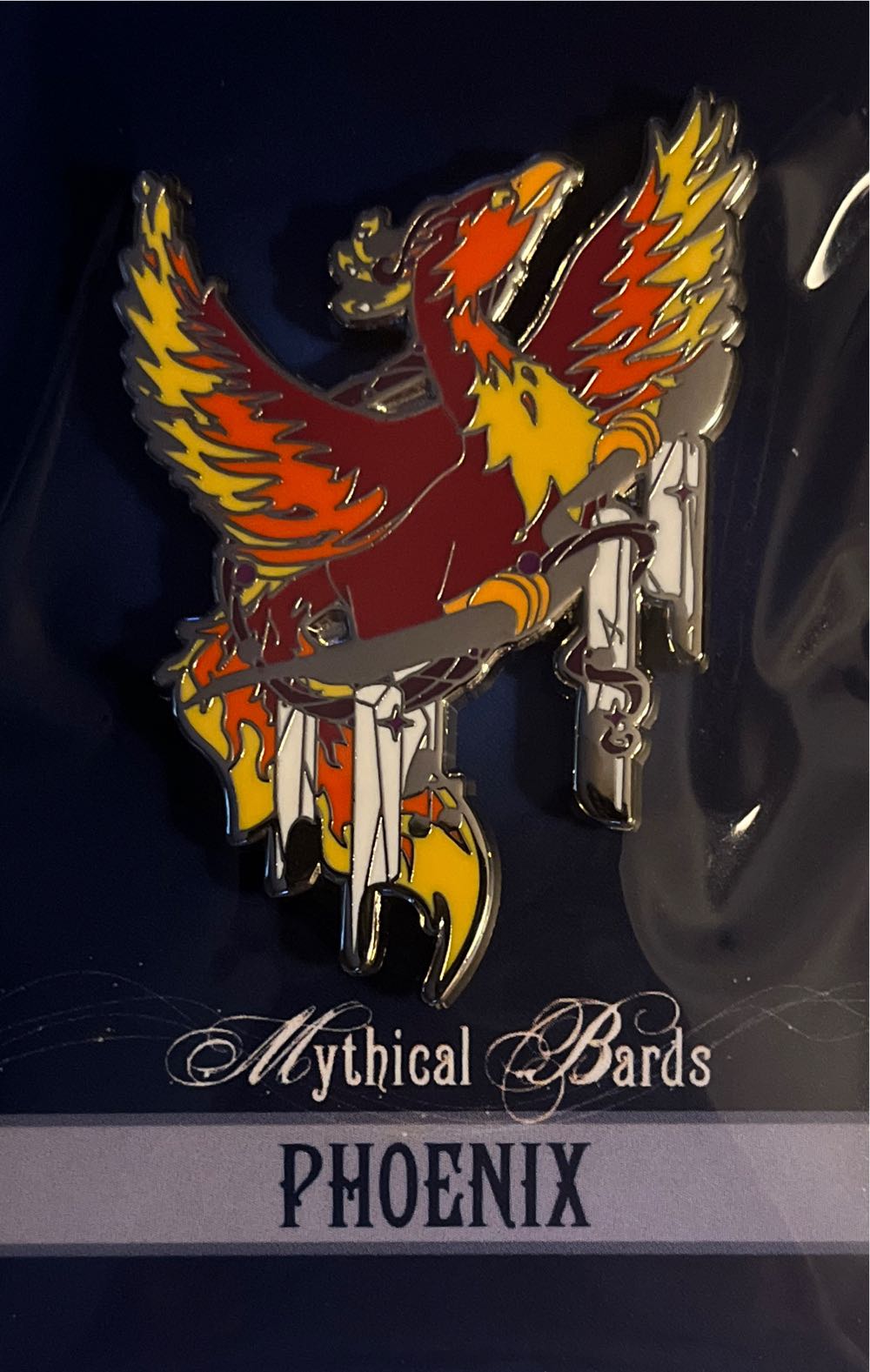 Star Wars: TIE Fighter