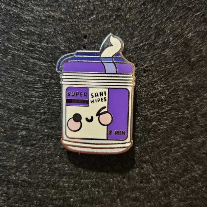 The Secret Garden Book Cover