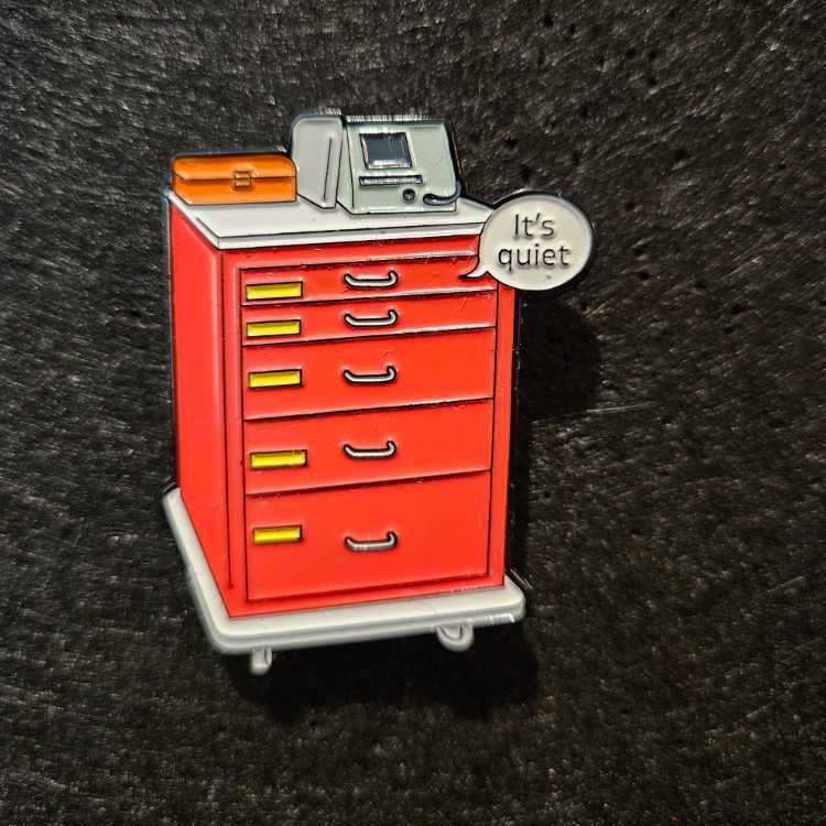 Joint Unions - Fight For Our BBC