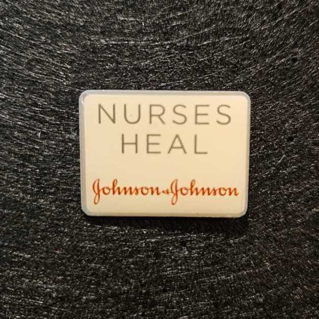 Transport and General Workers’ Union - Support The Sacked Middlebrook Workers