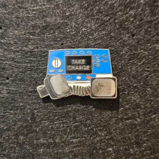 Unite - Ireland: Right2Water