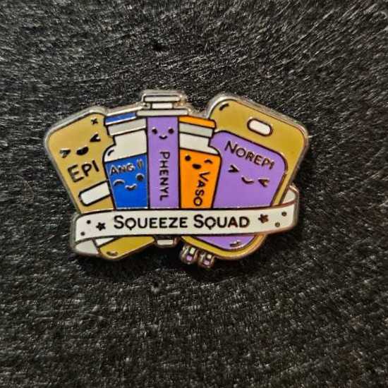 Associated Society of Locomotive Engineers and Firemen/National Union of Mineworkers- March Rossington 1984/85