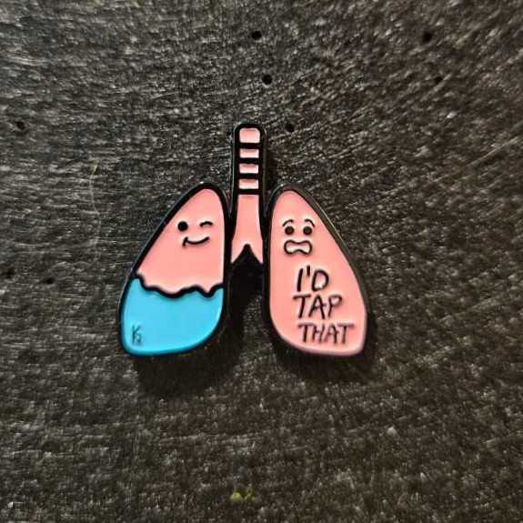 WDW - Herbie The Love Bug - 2000