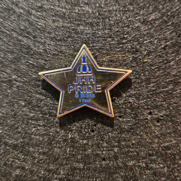 National Union of Mineworkers - Yorkshire Miners Association