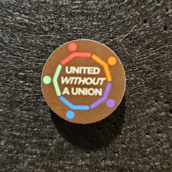 How To Train Your Dragon: Gronckle