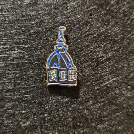 Telford People’s Campaign For Jobs November ‘83 - Telford-London