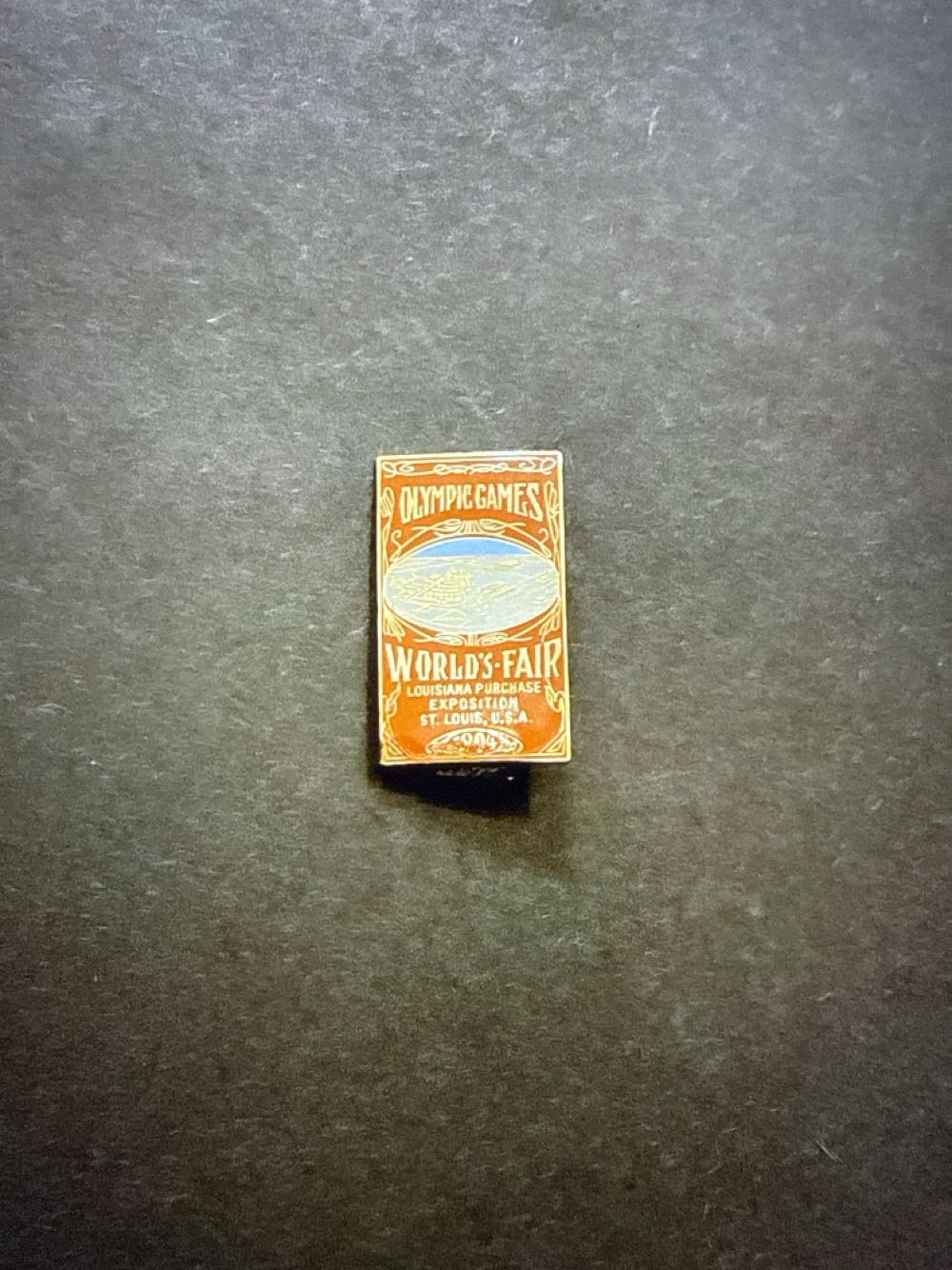 WDW - Alice In Wonderland Set