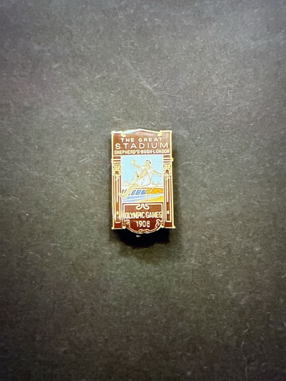 Avatar Flight of Passage: "Bird 1” (Set of 2)