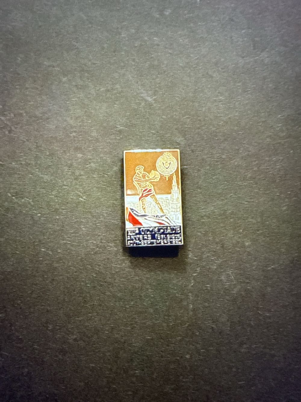 D&B Zen ‘Chibi’ - Zen Mini Mystery Box